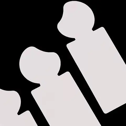 

100Pcs Perfume Test Paper Aromatherapy Fragrance Perfume Essential Oils Test Tester Paper Strips 97*35mm