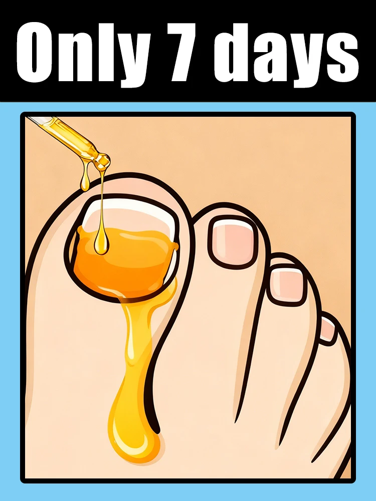 

Межшпона раннего поддержания здоровья ног и посмотрите на прощанные проблемы с зажиганием