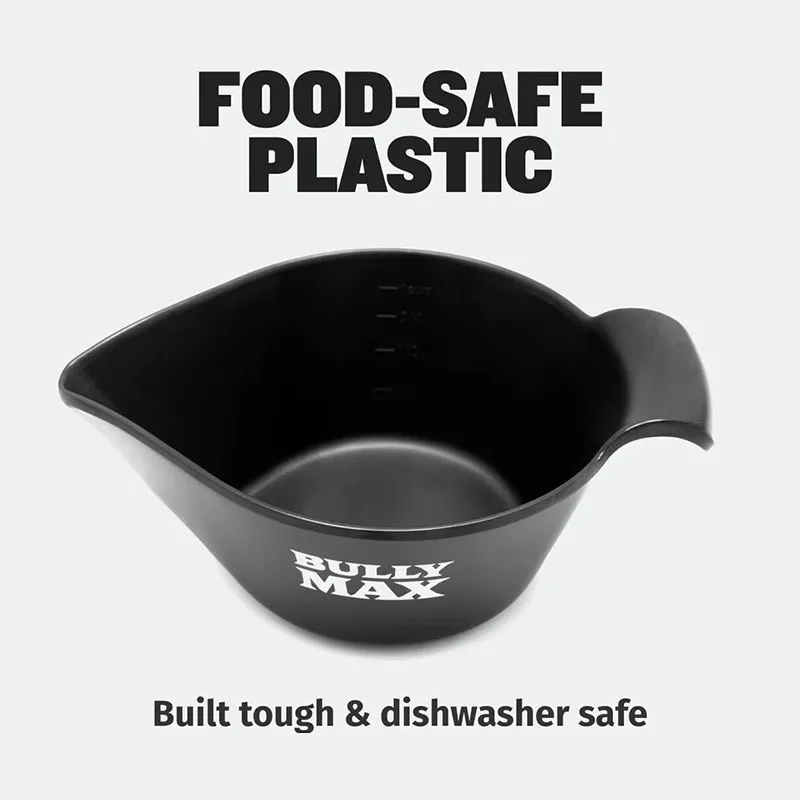 BULLY MAX дозатор корма для кошек и собак