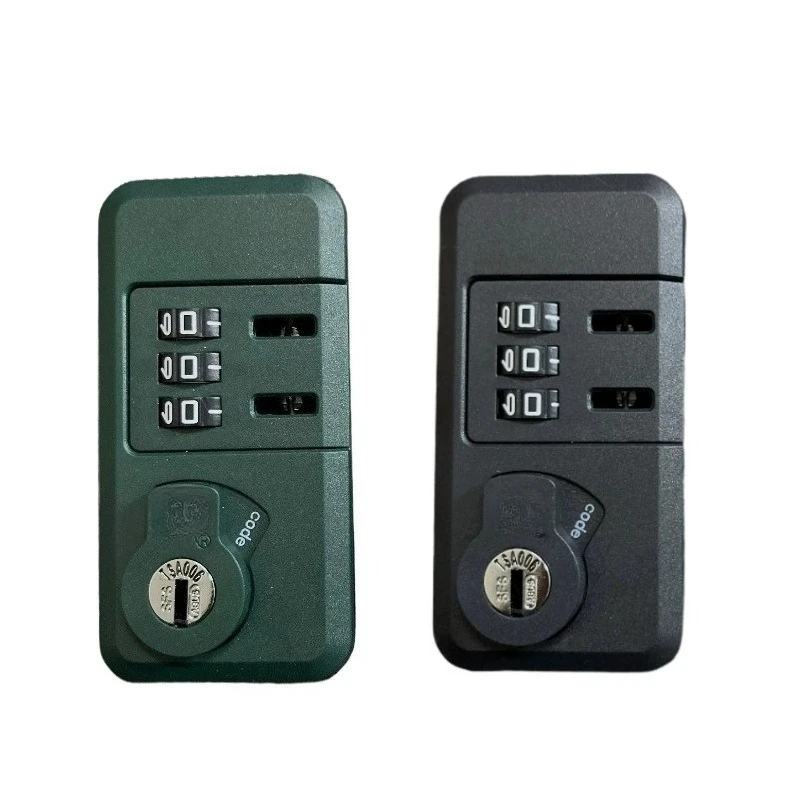 lucchetti-doganali-per-valigie-tsa-006-per-rim-essential-sostituzione-lucchetto-a-combinazione-con-password-per-bagagli-accessori-per-bagagli-riparazione-lucchetto-a-combinazione
