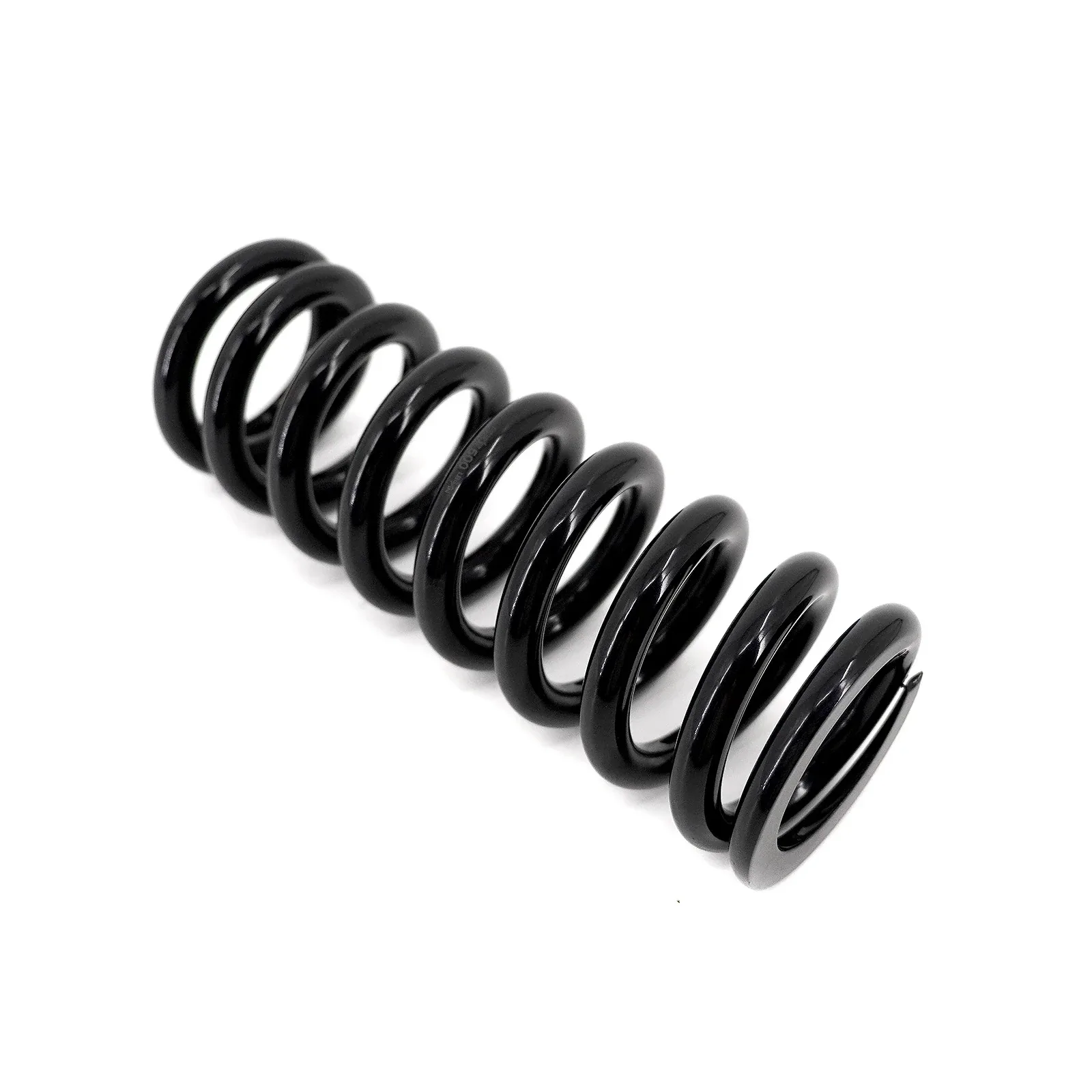 KKE 500LBS Rear Absorber Suspension Shock Spring For Sur Ron Ultra Bee Electric Off-Road Dirt Motorcycle 2023 Shock spring