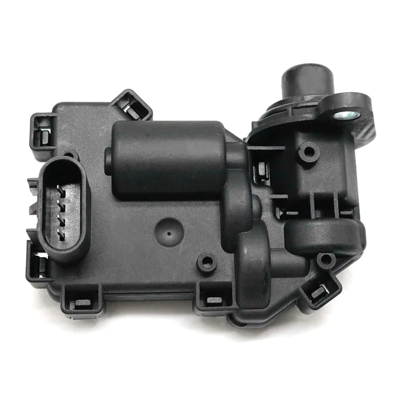 Car Front Axle Disconnect Actuator Switch 46003022 For Chevrolet Trailblazer GMC Envoy Oldsmobile