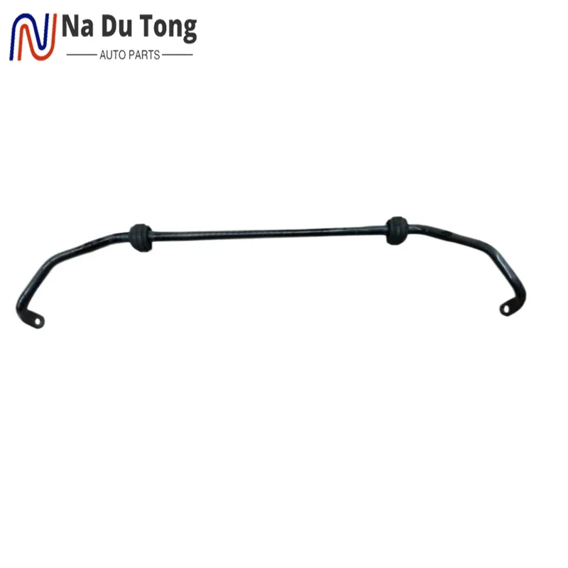 

ПЕРЕДНИЙ СТАБИЛИЗАТОР для BMW 7 2015, OEM 31356786409 6786409