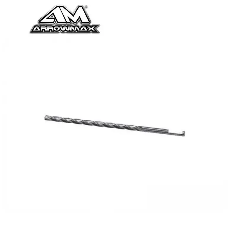 Original Arrowmax A…