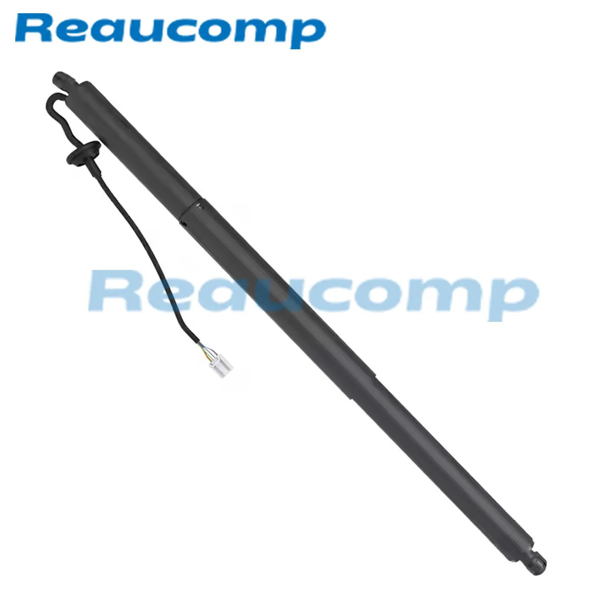 

150060100 A 150060200 Электрическая стойка задней двери с электроприводом для Tesla Model Y 2020-2022 гг.