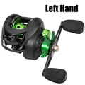 BS200 Left Hand