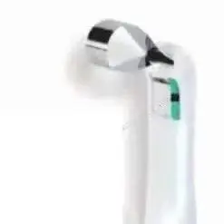 

5Pcs Dental Matrix Band Matrice Adjustable Ring System Stainless Dental Products