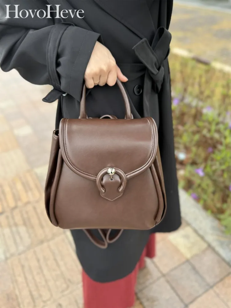 mochila-retro-de-cuero-genuino-para-mujer-bolso-informal-con-solapa-y-cerrojo-a-la-moda-mochilas-de-piel-con-cera-de-aceite-para-mujer-elegantes-y-versatiles