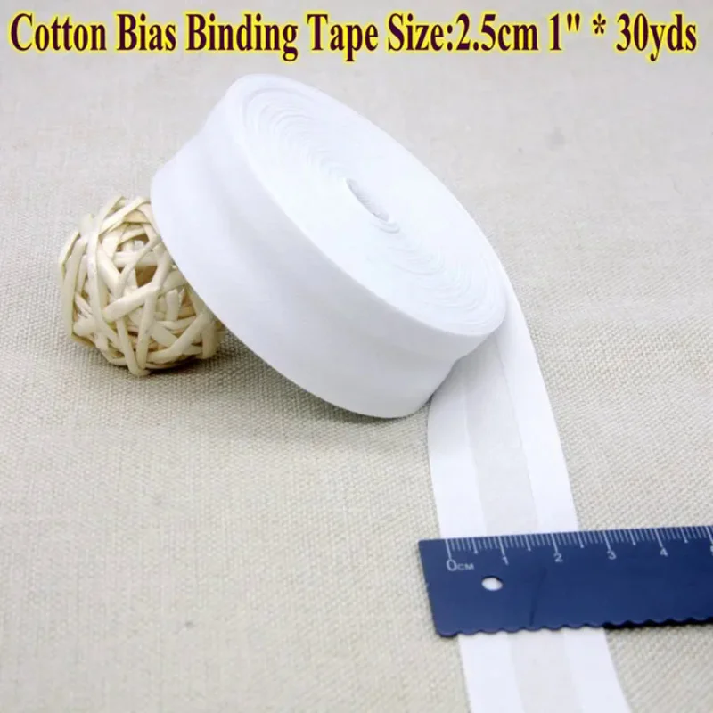 25mm (1\