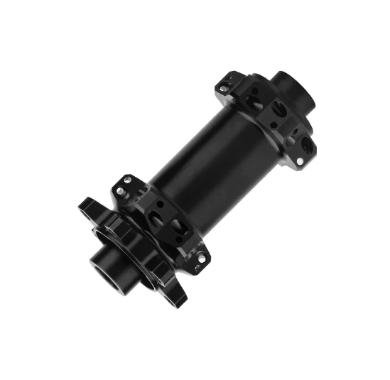 Ferei NH2024L-C Rennrad Scheibenbremse Naben aus Aluminiumlegierung