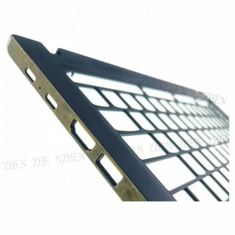 Y Palmrest Case Keyboard Frame SCB1H816840 JT4B1 For Lenovo ThinkPad X13 Gen 3