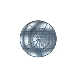 Yao's Studio LY243 1/200 1/350 1/700 1/144 Model Upgrade Parts US Navy SK-2 Air Search Radar Antenna Miniature Static Model