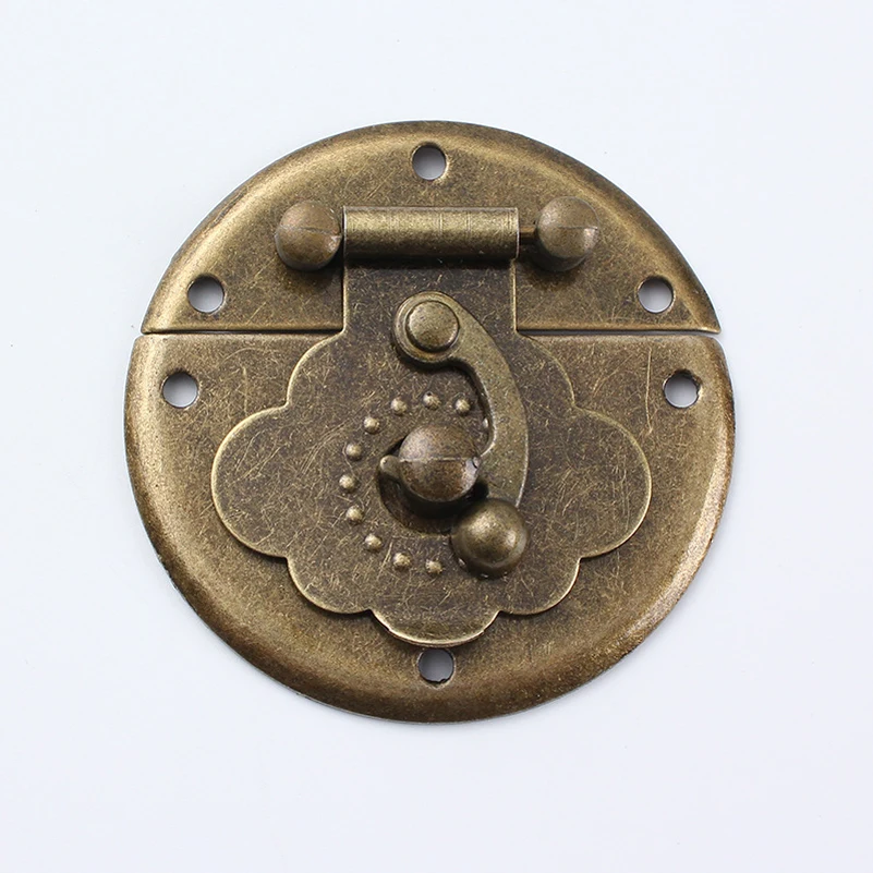 Slide image a7a2ed0bf68641aea7c0fe903c4216c7