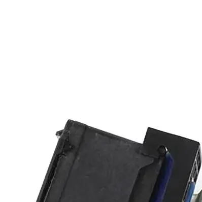 

Универсальный зажим для картриджа с чернилами, поглощающий зажим, инструмент для заправки чернил с наборами игл для шприцев 10 мл для MP288