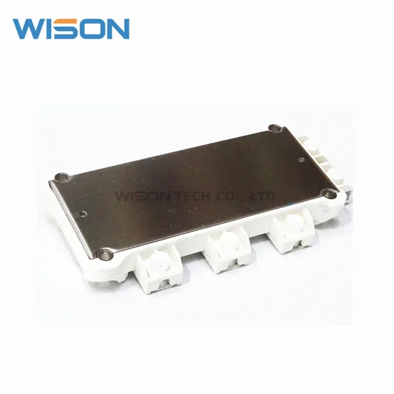 SEMIX101GD126HDs SEMIX101GD12VS SEMIX151GD12VS SEMIX151GD12VS SEMIX151GD12E4S Бесплатная доставка Новый и оригинальный модуль