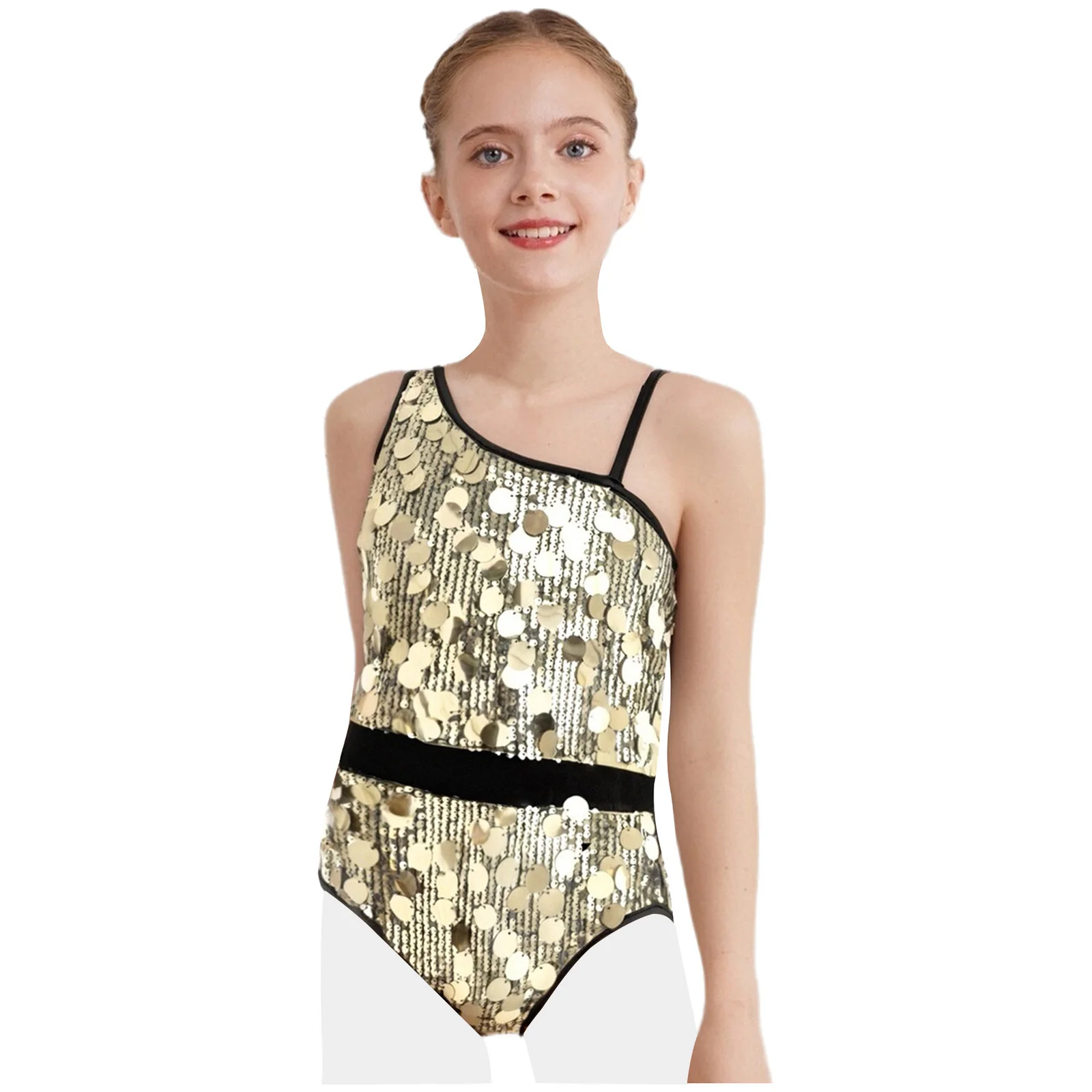 meninas-criancas-moda-brilhante-lantejoulas-danca-macacao-collant-ginastica-ballet-valsa-patinacao-artistica-danca-desempenho-collants