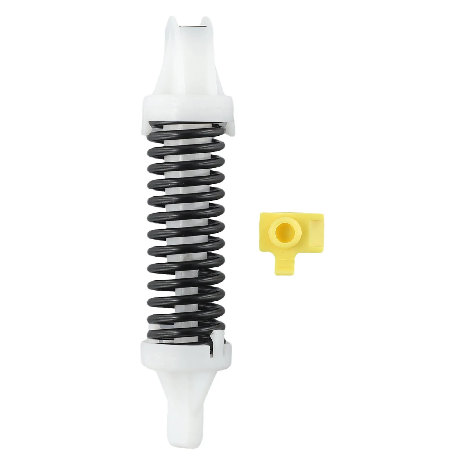 

Parts Return Spring Kit 9006348 9191365 93183937 For Signum 2003-2008 For Vauhall For Vectra C 2002-2009 Replacement