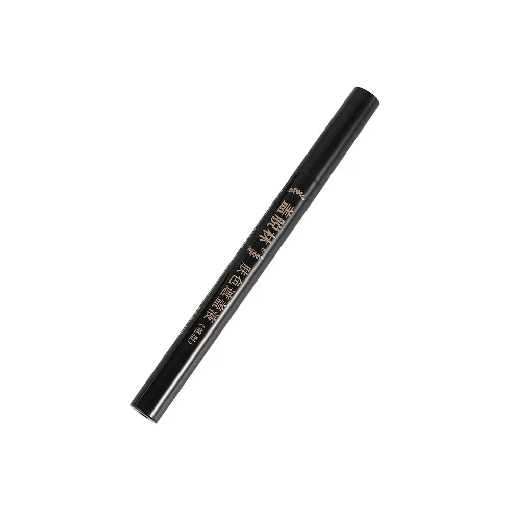 Body Care Natural Herbal Plant Essence Vitiligo Scars Cover Pen Camouflage Makeup White Spots Concealer Tattoo Concealer Liquid