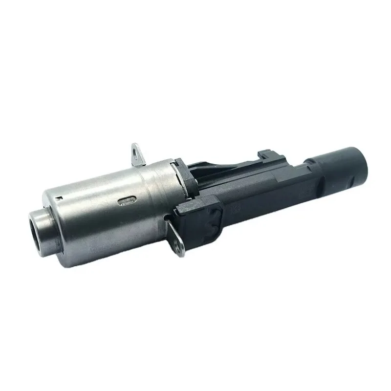 Exhaust Camshaft Adjuster VDO 11377603979 Eccentric Shaft Actuator