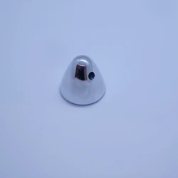 Miracle Spinner series! A Prop Nut  (M5, M6, 1/4-28, 5/16-24, 3/8-24)  propeller Spinner for Gas/Petrol  engine