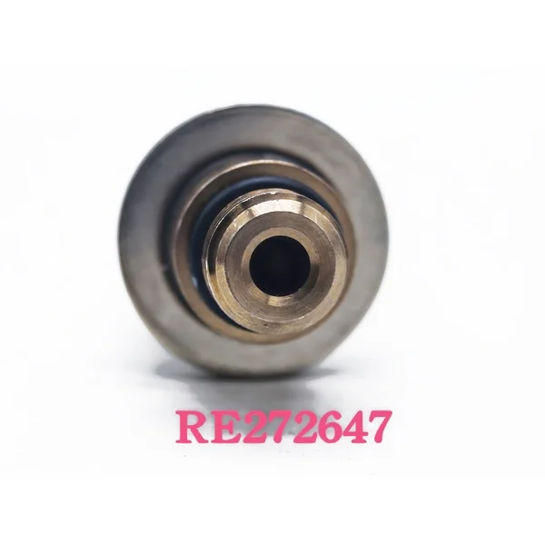Transmission Oil Pressure Sensor RE272647 RE581544 3PP6-16 For John Deere 6105M 6105R 6110R Tractor S660 S670 Combine Harvester