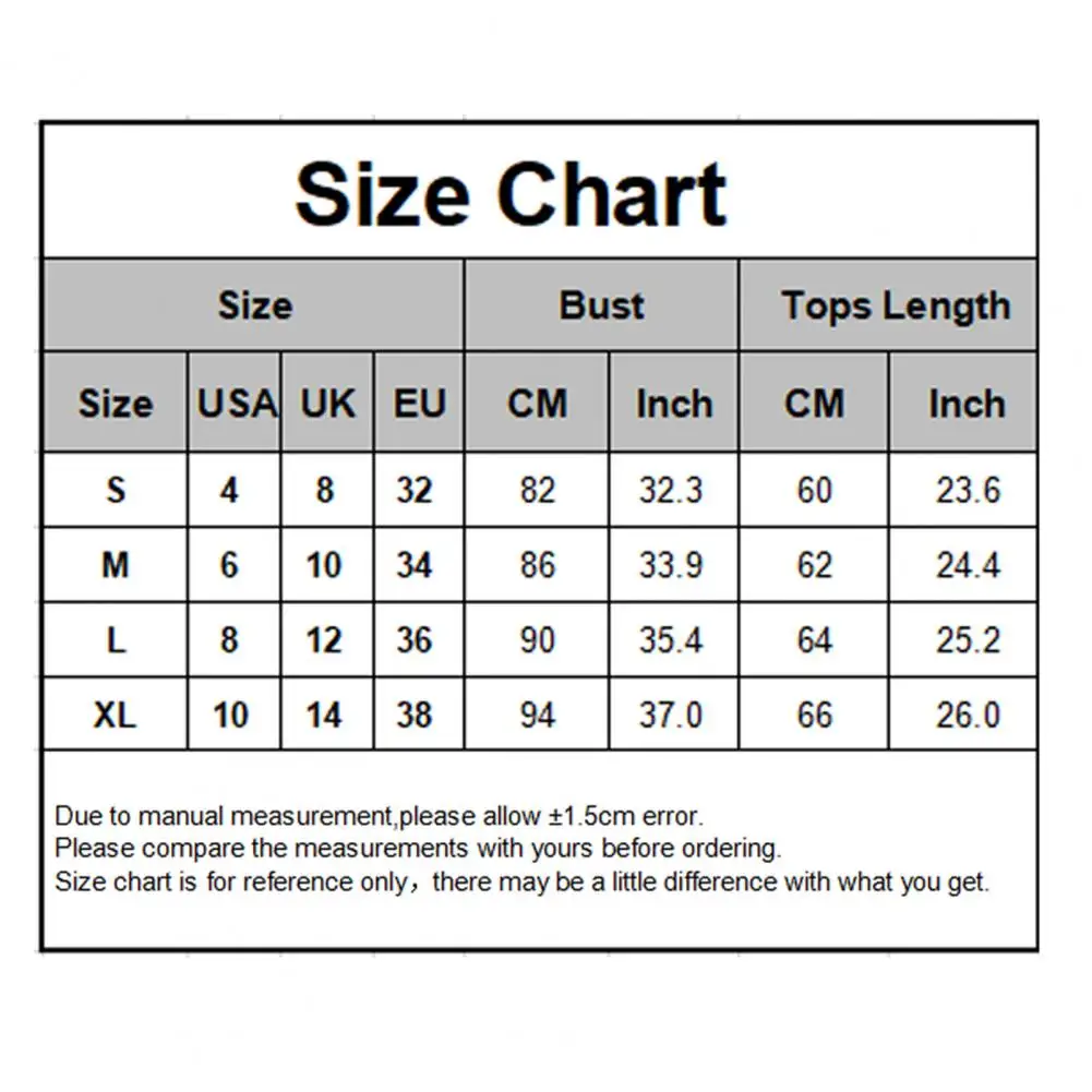 Men Vest Undershirt clothing Nylon Mesh Shirt See Through Sheer Long Sleeves T Shirts Sexy Transparent Shirt Underwear