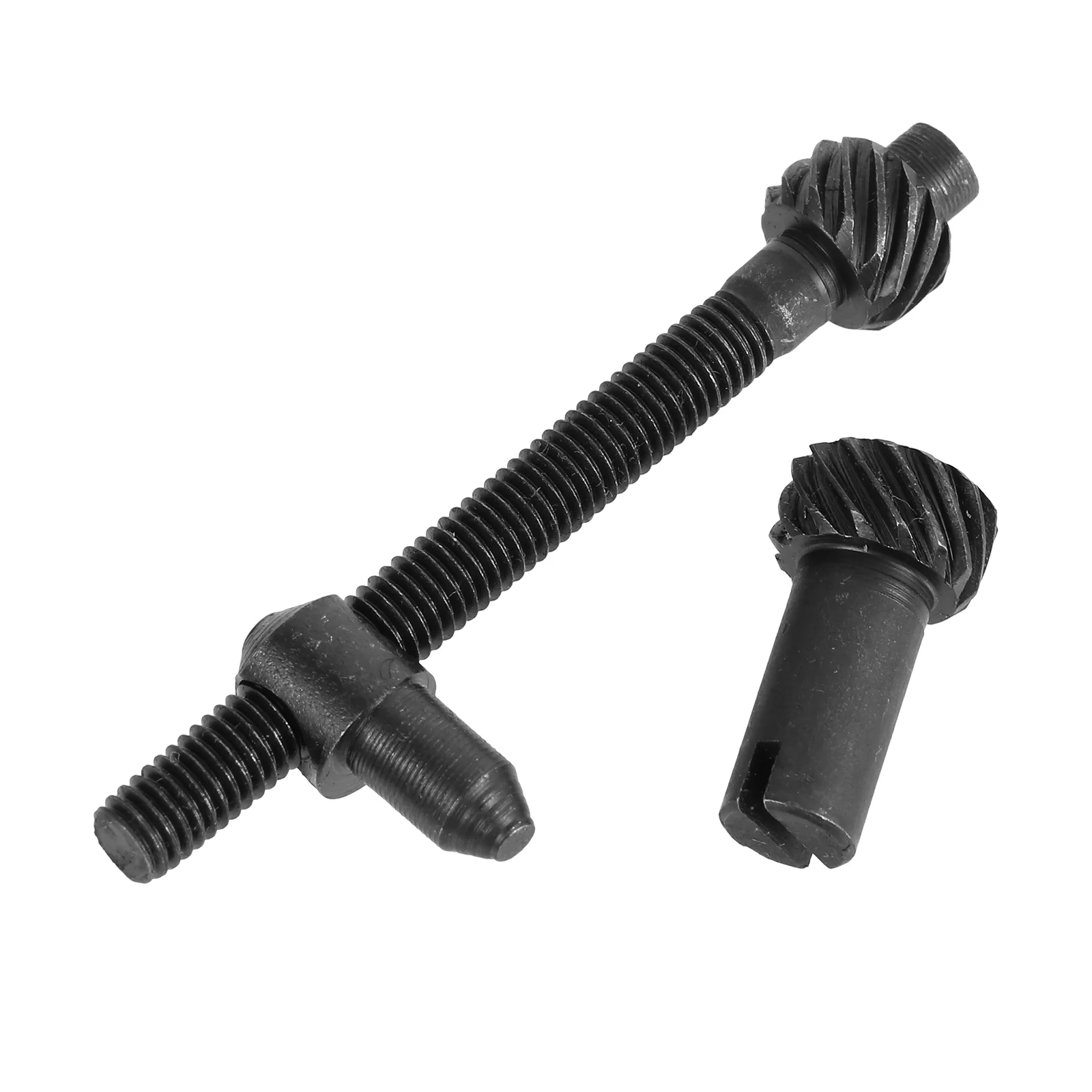 Chainsaw Adjustment Screw 4500 5200 5800 Electric Replacement Accessories Rust Prevention Automatic Chain Tensioner Oil