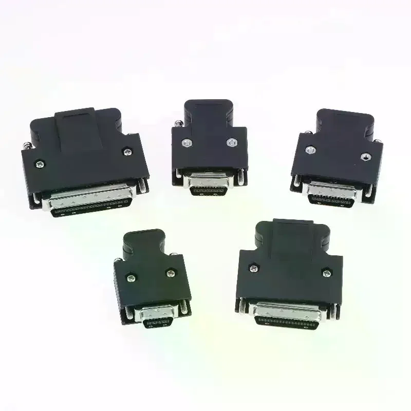 SM-6/10/14/20/26/50…