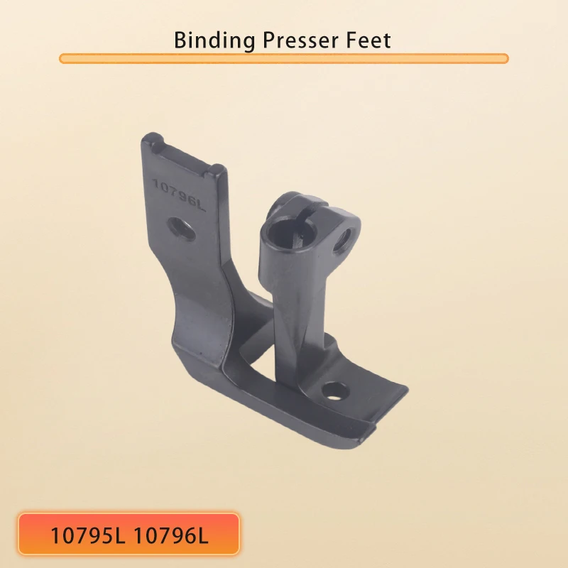 Binging Needle Plat…