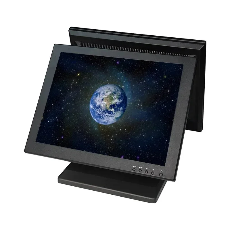 Cash Drawer in POS Systems 12V, High Quality Supermarket Money  Box Cash Register for supermarket/shop/store