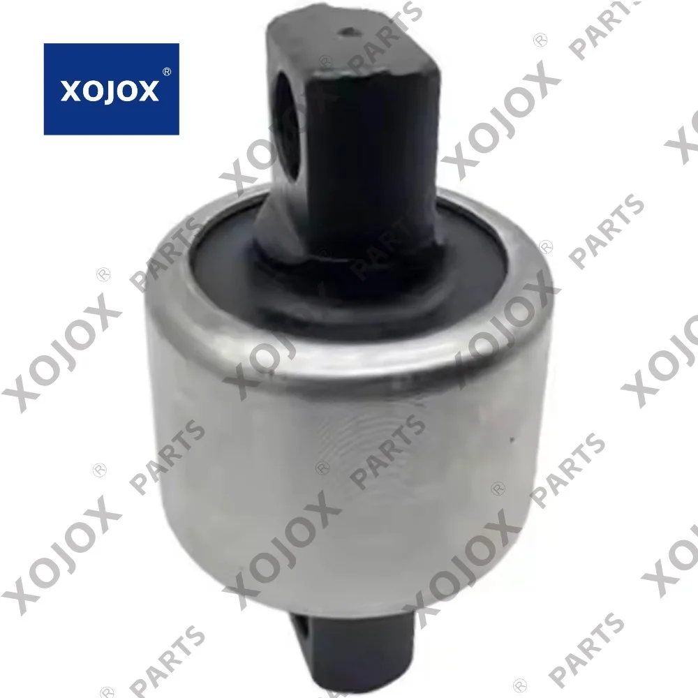

Втулка Xojox сферическая 351-8204 CA3518204 для грузовика CAT 735C 735B 740 740C 745 740B 745C 735