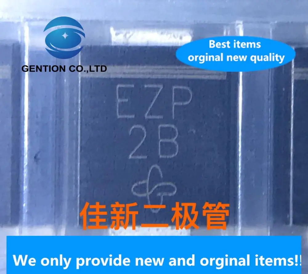 20PCS 100% New Orig…