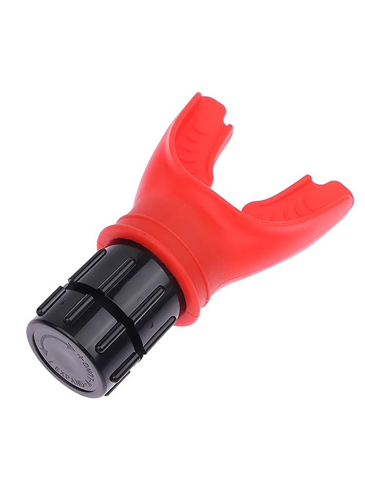 Entraîneur respiratoire respirateur pulmonaire équipement de Fitness Silicone respiratoire entraînement à haute Altitude outil d'exercice expiratoire en plein air