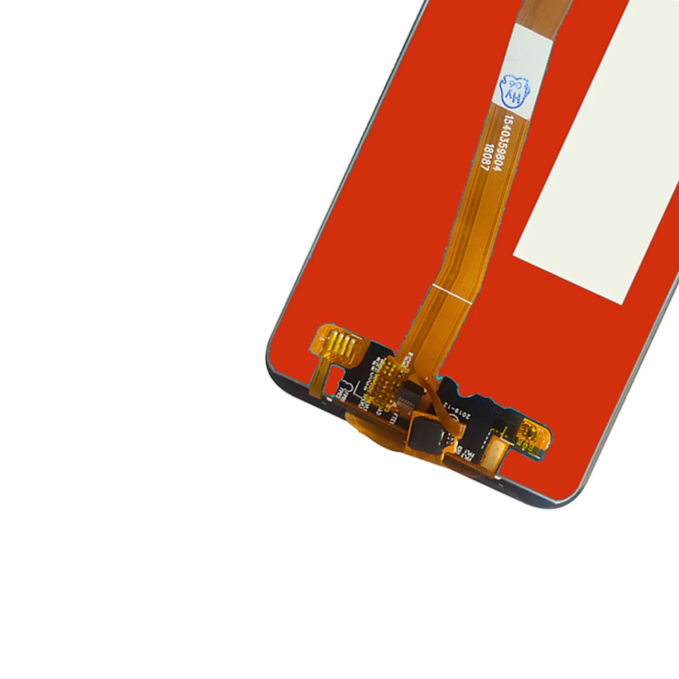 5.84\'\' Original LCD For Huawei P20 lite LCD Display Touch Screen Digitizer Assembly For Huawei Nova 3e ANE-LX1 ANE-LX2 LCD