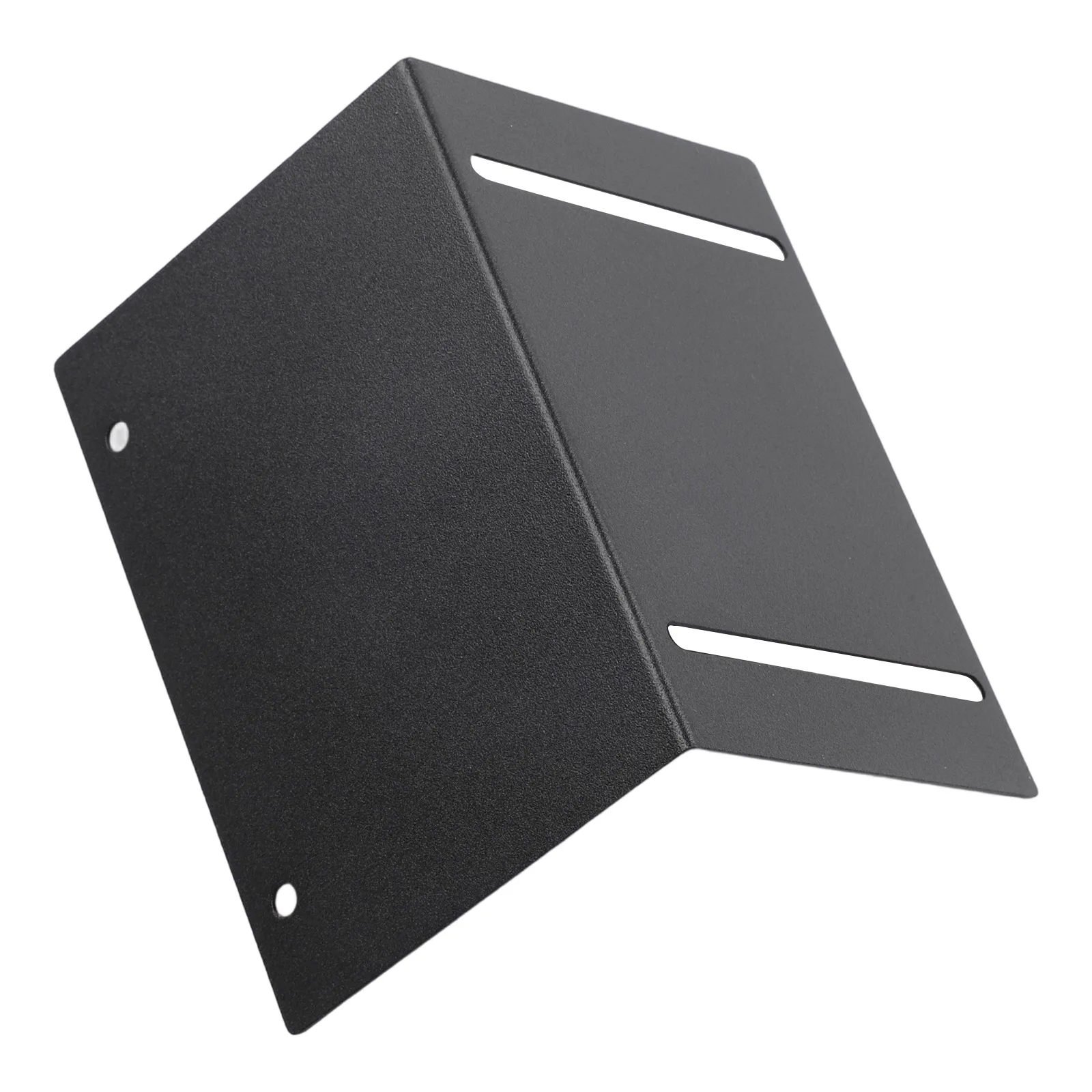 Enhance the Appeal and Strength of Your Posts Adjustable Post Cover Suitable for Deck Railings Log Cabins and More