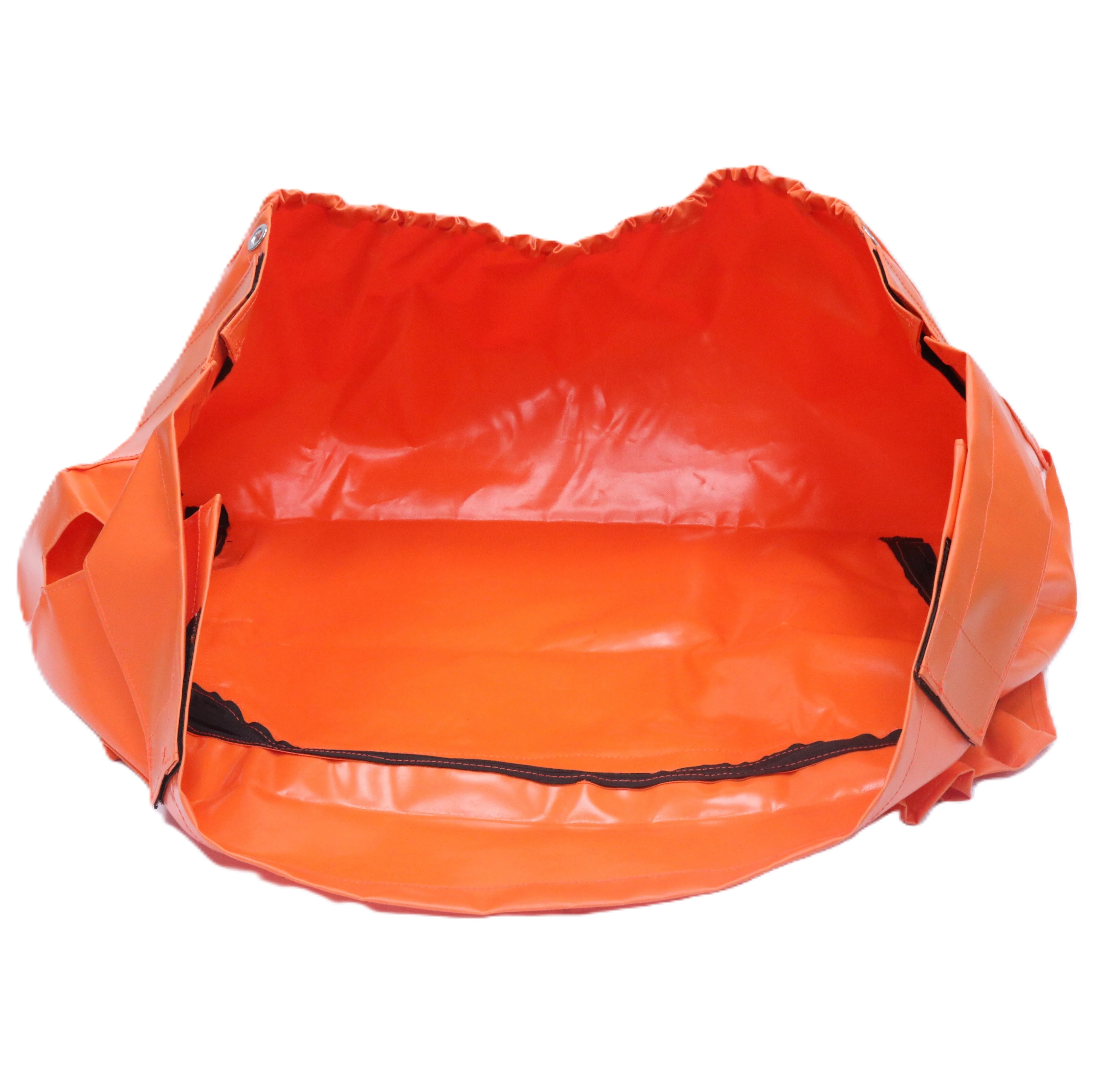 Control Box Cover 70010662 Platform Control Cover Replacement For JLG Boom Lift