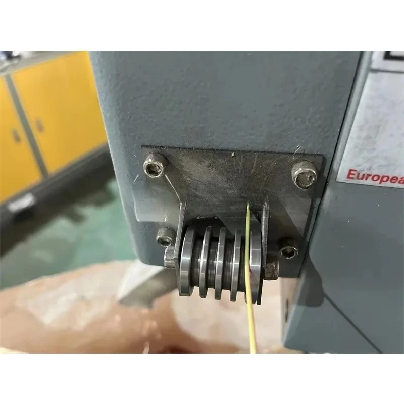 Triturador e reciclador de filamentos 3D - Máquina de esmagamento de plástico PLA/ABS para resíduos de impressora 3D (tamanho de mesa)