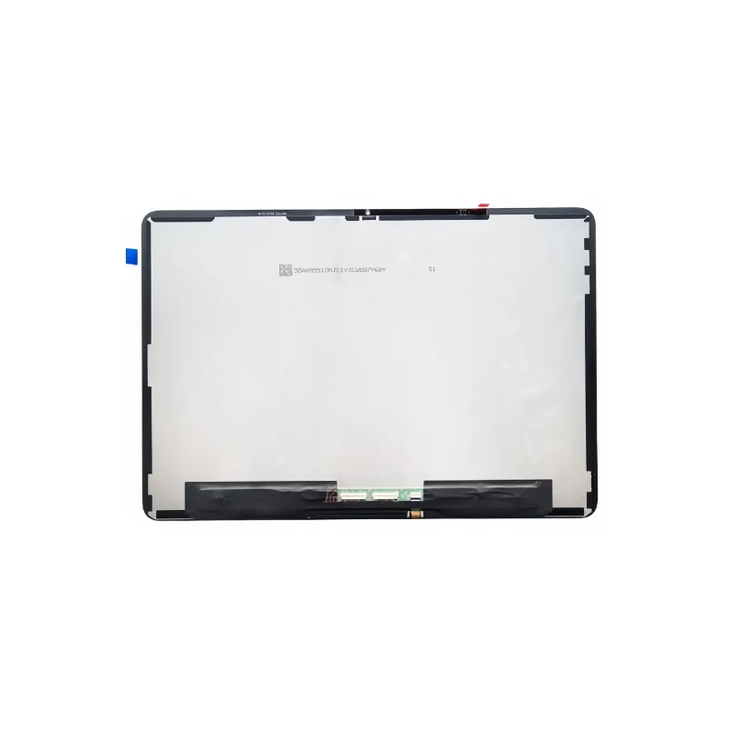 13 inch  For Vivo Pad 3 Pro Pad3 Pro 2024 PA2473 LCD Display Touch Screen Digitizer Assembly Replacement Repair