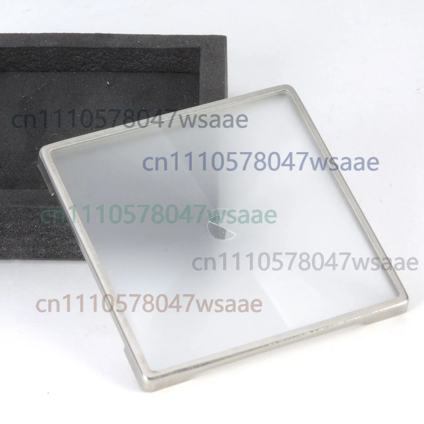 1pcs New For Hasselblad Split Image Focusing Screen accessory