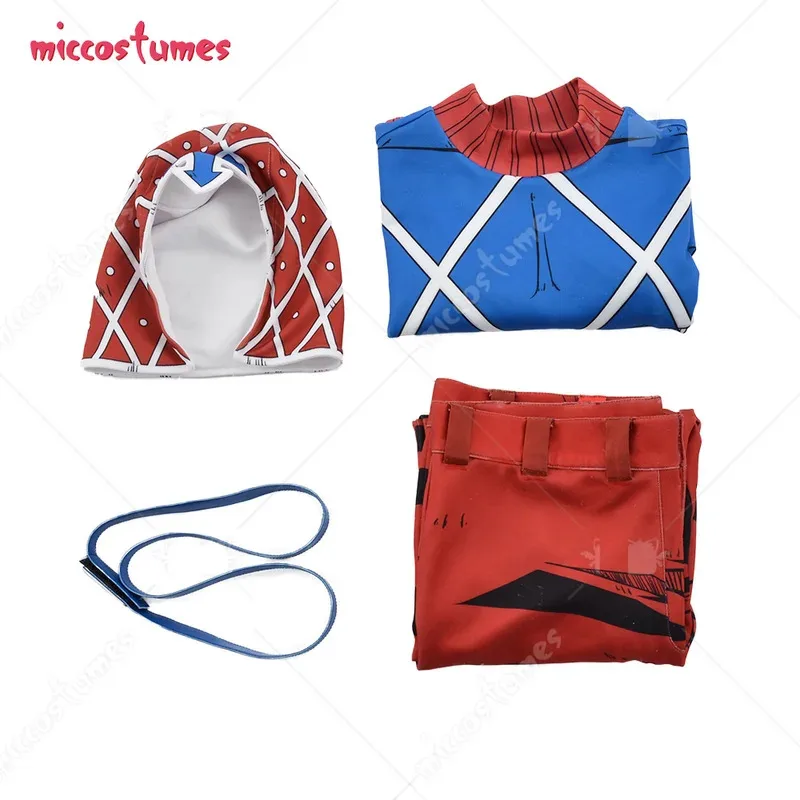 Women's cosplay costumes suitable for Halloween anime exhibition parties and other events