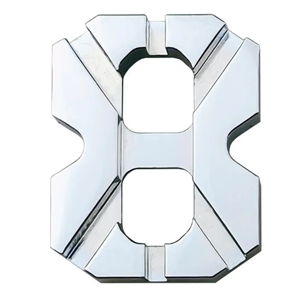 

Инструмент для обслуживания обода спиц, инструмент для ремонта своими руками, портативный инструмент для обслуживания велосипедов, комбинации гаечных ключей, инструмент для ремонта велосипеда