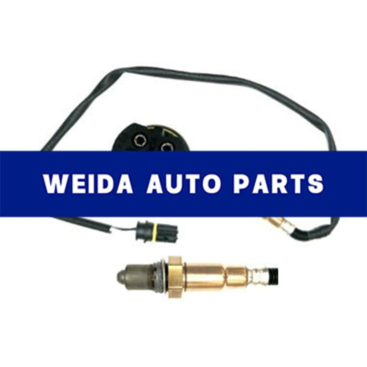 FOR BOSCH 0 258 006 268 0258006268 Oxygen Sensors