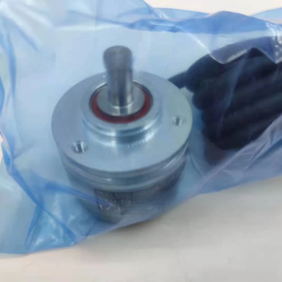 Ern 1381 Id: 534118…