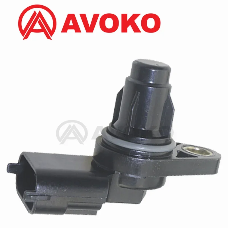 Camshaft Position Sensor For KIA RIO CARENS III SOUL SPORTAGE PRO CEE'D CERATO OPTIMA PICANTO VENG 1.2 1.4 1.6 GDI LPG CVVT