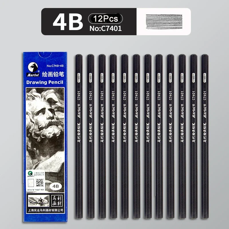 S820baf79f9854950b6ea082ec15aa