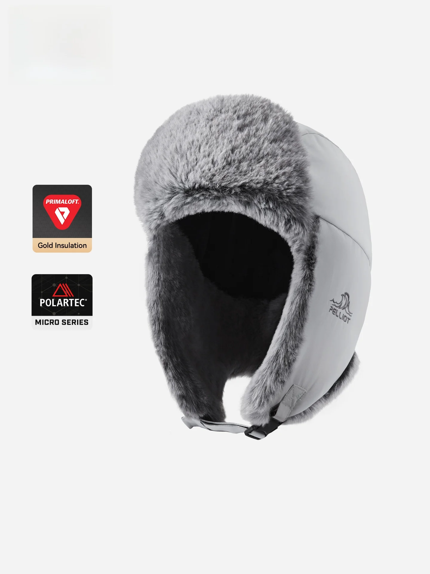 pelliot-primaloft-gold-label-p-chapeau-d'alpinisme-en-coton-protection-des-oreilles-pour-l'hiver-bonnet-chaud-d'exterieur-unisexe