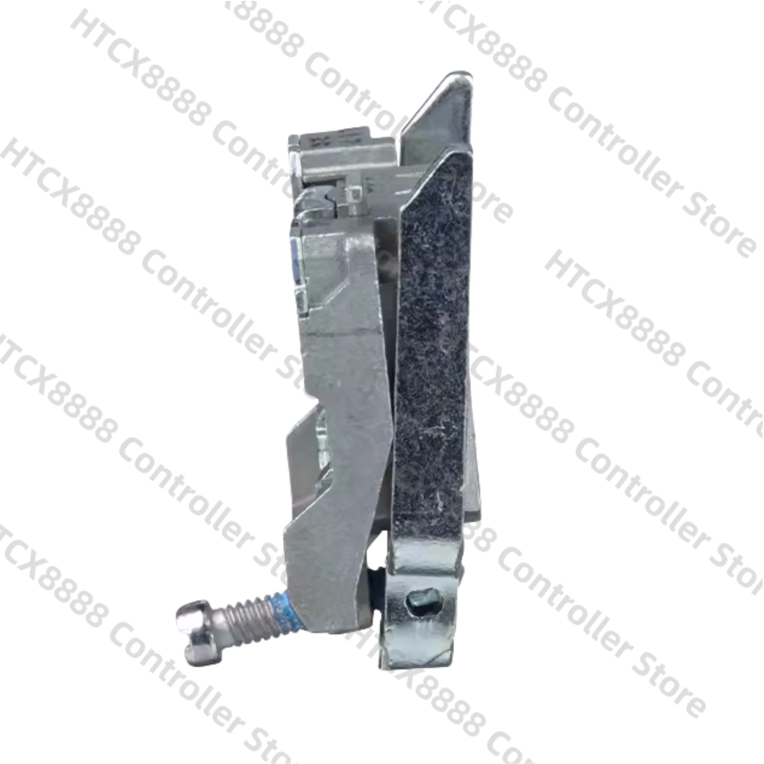 New Original Zb4-bz009 ø22mm ZB4BZ009 applies to XB4