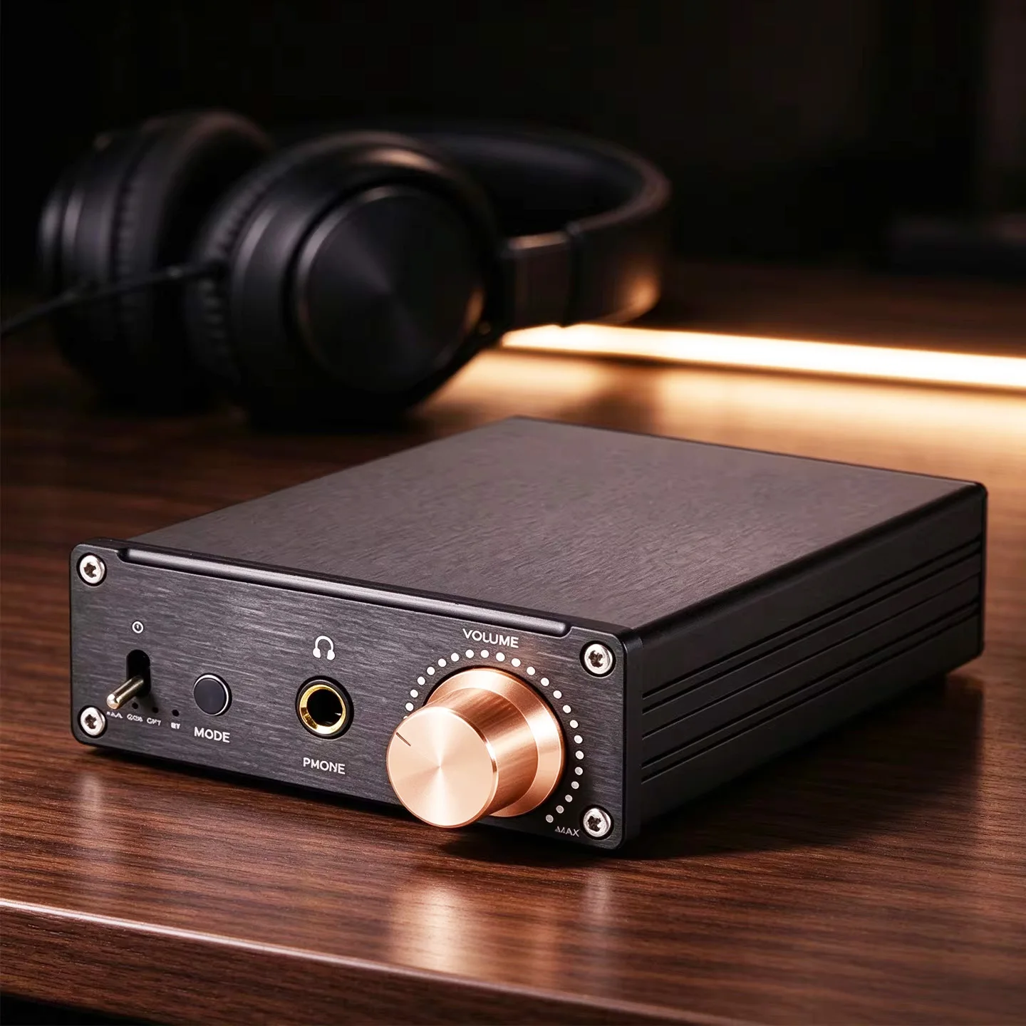 amplificador-de-auriculares-hifi-yjco-a938-dac-decodificador-bluetooth-chip-bt-qcc5125-amplificador-de-audio-para-altavoces-estereo-de-hogar