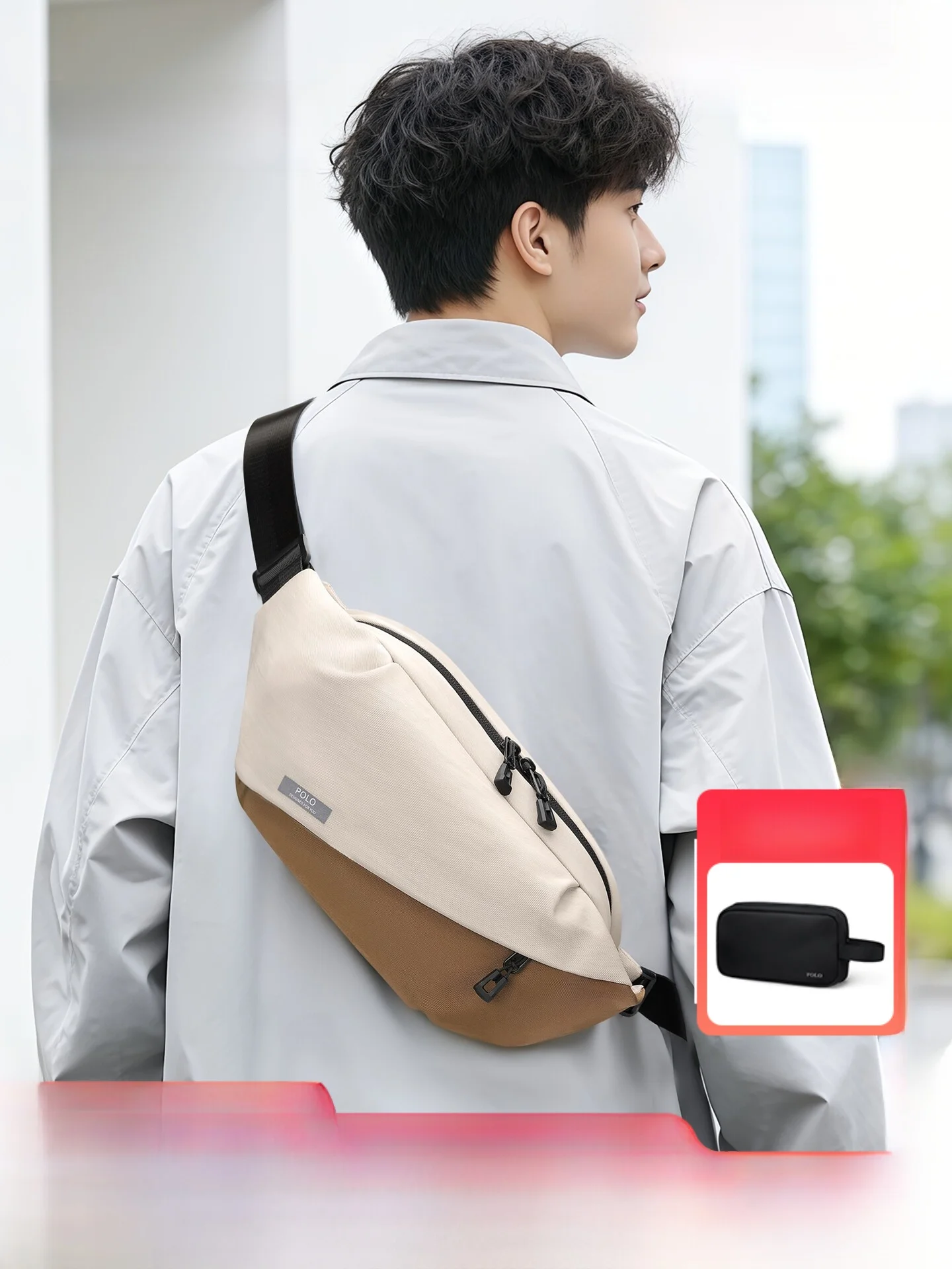sac-bandouliere-homme-grande-capacite-sac-de-poitrine-decontracte-pour-jeune-leger-couleur-contrastee-petit-sac-a-dos-frontal