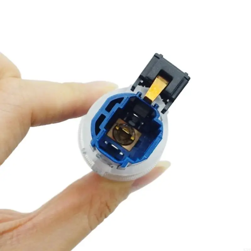 M76E Upgrade-Kit für den hinteren USB-Ladeanschluss mit einfacher Installation 83G863324B 575035954 – Detail 8